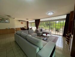 White House Park (D10), Detached #459305721